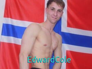 EdwardCole