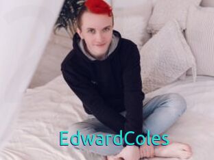 EdwardColes