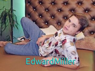 EdwardMiller