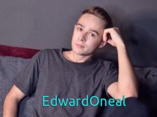 EdwardOneal