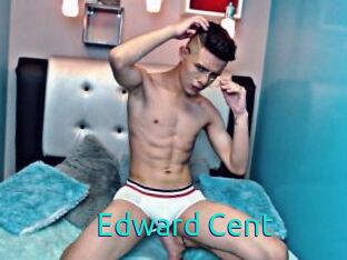 Edward_Cent