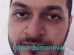 Edwardsimonova1