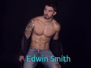 Edwin_Smith