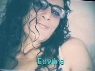 Edwina