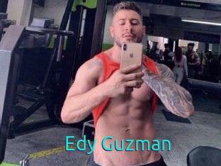 Edy_Guzman