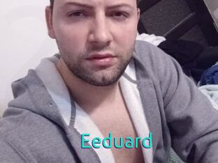 Eeduard