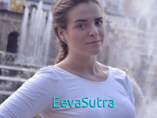 EevaSutra