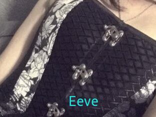 Eeve