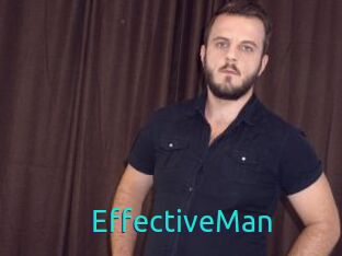 EffectiveMan