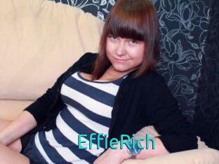 EffieRich