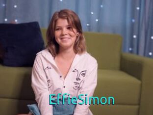 EffieSimon