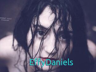 EffyDaniels