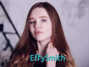 EffySmith