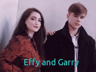 Effy_and_Garry