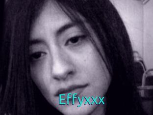 Effy_xxx
