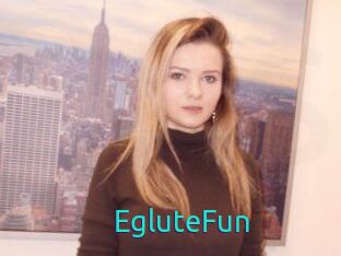 EgluteFun