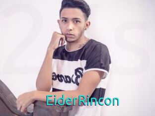 EiderRincon
