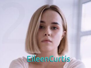 EileenCurtis