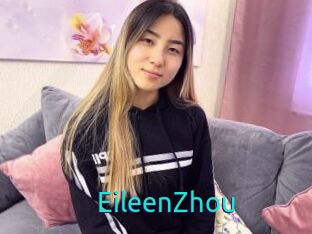 EileenZhou