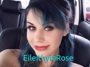 Eileithyia_Rose