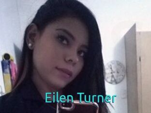Eilen_Turner