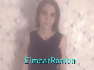 EimearRamon