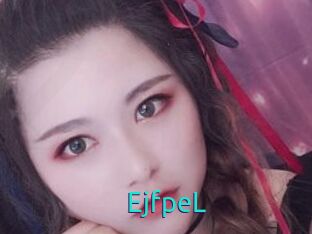 EjfpeL
