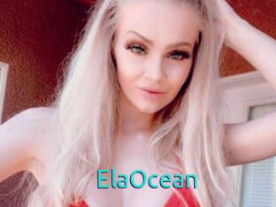 ElaOcean