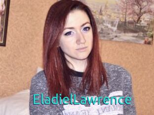 EladielLawrence