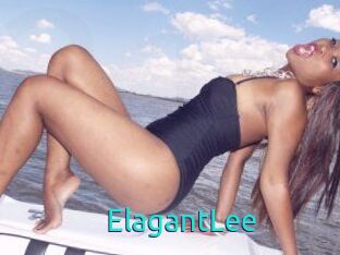 ElagantLee