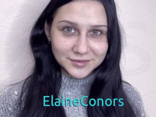 ElaineConors