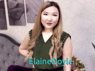 ElaineDoyle