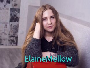 ElaineMellow