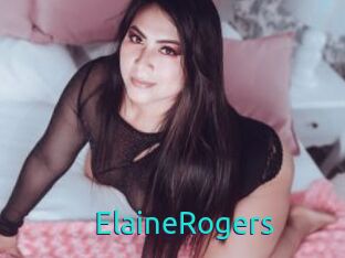 ElaineRogers