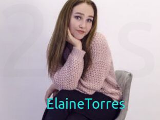 ElaineTorres