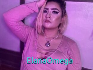 ElanaOmega