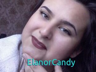 ElanorCandy