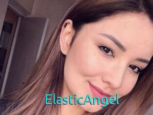 ElasticAngel