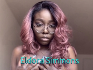 Eldora_Simmons