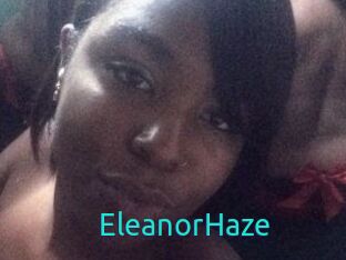 Eleanor_Haze