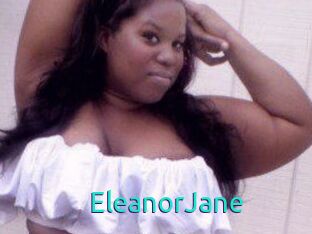 Eleanor_Jane