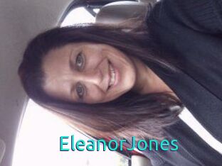 Eleanor_Jones