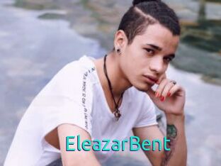 EleazarBent