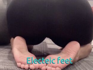 Electeic_feet