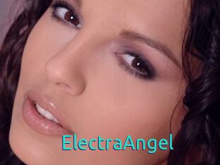 ElectraAngel