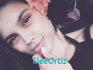 EleeOrtiz