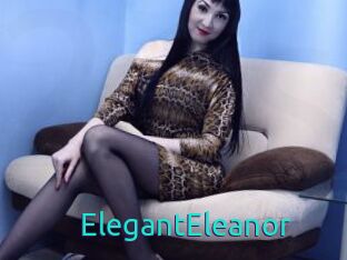 ElegantEleanor