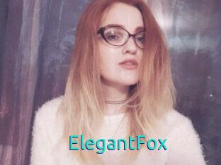 ElegantFox_