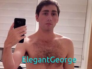 ElegantGeorge