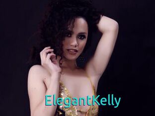 ElegantKelly